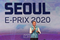 ABB FIA 포뮬러-E 챔피언십, 전기차 기술 발전 가속화