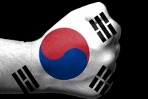 삼성전자와 하이닉스, 세계 DRAM과 NAND 생산 설비 각각 64%, 43% 차지