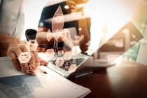 중국 유니콘 기업 수, 전 세계 가장 많아