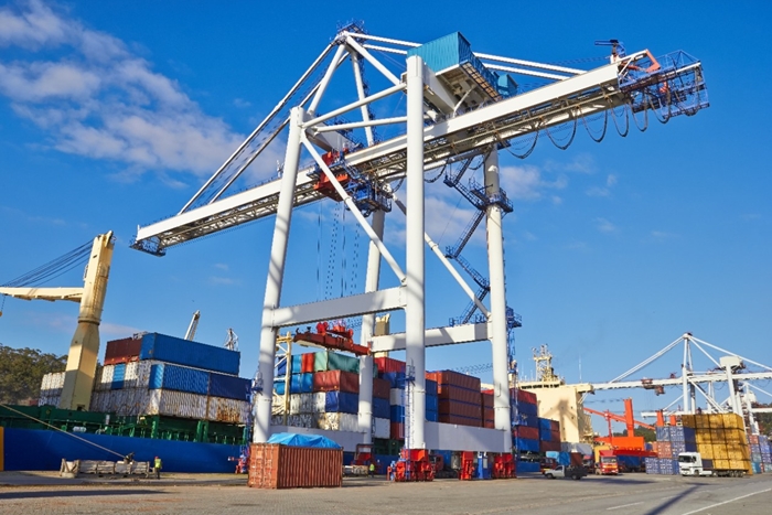 [TECH] 무선 시스템, 실시간 모니터링·유지보수 관리까지 구현