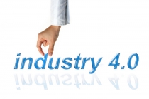 4차 산업혁명 대응계획 발표 이후 어떻게 되고 있나?