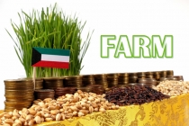 쿠웨이트, 열악한 기후 속 농업 생산성 향상 대안은 ‘스마트팜’