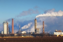 환경 규제 강화, 국가 간 ‘무역장벽’ 됐다