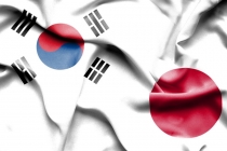 ‘한국 수출 관리 운영 조치’에 대한 일본 내 분위기는?