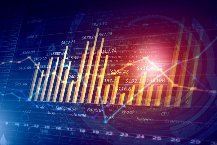 선박과 가전 수출 늘었지만 반도체 등 수출 줄어