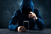 ICT 발달로 인해 “중국도 이제는 보이스피싱 피해국”