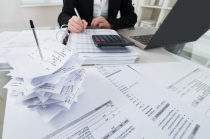 지방소비세율 10%p 인상 시 지방재정 4조 6천585억 원↑