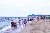 시화공단 낀 시흥지역 제조업체 여름휴가 평균 ‘5.03일’