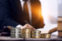 저금리 기조 속 ‘한계기업’ 증가세 이어져