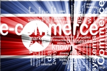 北, ‘옥류’ ‘만물상’ ‘실리’ 등 다양한 모바일 결제 시스템 운영