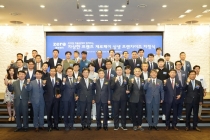 정부, 상생프랜차이즈 모바일직불결제(제로페이) 확산 추진