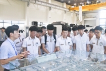 한국지멘스와 현대위아, ‘제6회 스마트 NC 경진대회’