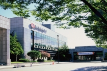 온실가스 주범인 SF6가스 정제장치 개발