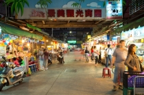 중국, 안전 먹거리 눈 뜨면서 수입 거부건 늘어