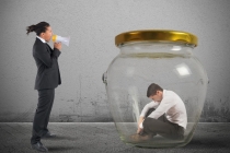 기업 내 ‘괴롭힘 금지법’ 기업 문화부터 바뀌어야 한다