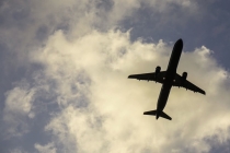 베트남 항공산업, ‘외국인 관광객’으로 호황 맞았다