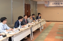 ‘글로벌 시장안착 프로그램’ 및 크라우드펀딩 대상국 확대