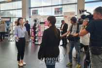 [동영상뉴스] 한국기자가 현지에서 전하는 ‘EMO 2019에 와야 하는 이유’