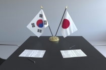 12일 열리는 한일 관계자간 대화, 한일무역분쟁 봉합하나?