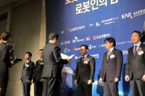 서보모터 정밀 제어 가능한 ‘듀얼리드 웜 감속기’ 국내 첫 개발,