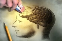 둘에 한 명, “나도 디지털 치매에 해당하는 것 같다”