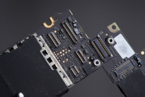 NAND 생산업체, ‘출하가격 올릴까?’ 고민 돌입