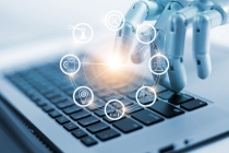 2020년, 고객 서비스 80% ‘AI 챗봇’이 제공한다