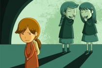 '직장내 괴롭힘 방지법' 오늘 첫 시행 관련, 예방교육도 의무화해야