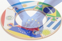 EU-메르코수르 FTA 체결, 글로벌 경제 새로운 활력 ‘기대’