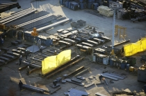 일본 수출규제 반도체 뿐 아니라 정밀기계, 공작기계 관련 부품까지 확산