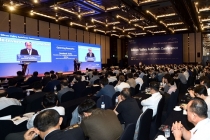 실리콘밸리 미래차 기술 선도기업 20개사, 한국 부품업계에 ‘러브콜’