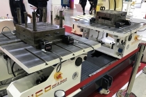 자동차, 기계, 정보통신기술(IT), 조선 산업 성공사례 어떤게 있나