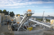 노드 드라이브시스템즈, 연속성 컨베이어 구동 솔루션 제공