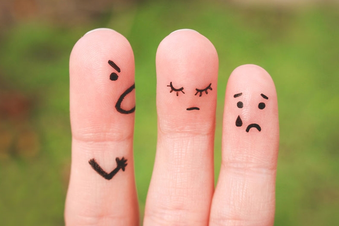 Q&A로 알아보는 ‘직장 내 괴롭힘 금지 법’