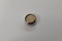 단추형 건전지까지 국가통합인증마크(KC) 확대