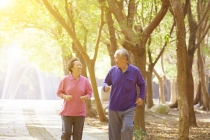 중국 실버산업, 출산제한 정책 및 생활수준 향상 영향 ‘UP’