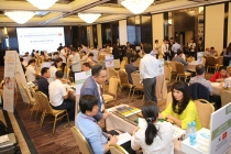 한국, 키르기스스탄 현지 니즈 기반으로 한 경제협력 모색