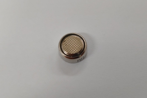 단추형 건전지까지 국가통합인증마크(KC) 확대