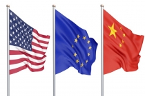 EU, 미중 통상 갈등 중립 입장 ‘고수’