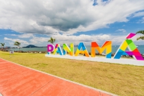 파나마 정부, 세계 물류 허브 중심 ‘육성’