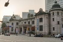 한국은행 금리인하, 시장에는 이미 반영돼 있어