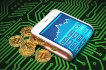 가상통화 범죄수익 노린 신종 사기수법 주의보