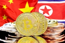 중국, 對북한 수출입 규모 현상 유지 혹은 축소 전망