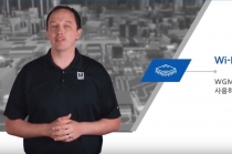실리콘랩스(Silicon Labs), WGM160P Wi-Fi® 모듈 스타터 키트 지원