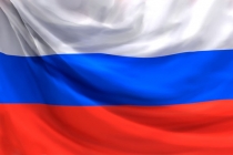 러시아, 중소기업 살리기에 집중