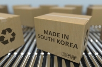 수출기업 물류 고민 대부분 ‘운송비 절감, 물류 효율화’