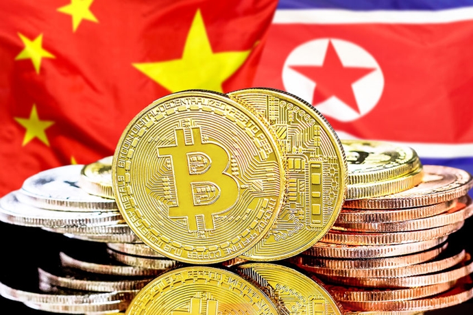 중국, 對북한 수출입 규모 현상 유지 혹은 축소 전망