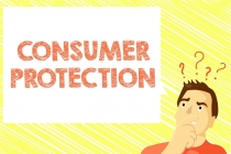 KOTRA가 보증해주는 사업?