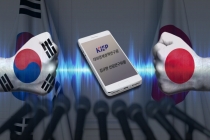 [동영상뉴스] ‘일본 경제보복’, 감정 대응보다 실리 찾아야