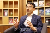 [전문가에게 묻다] 한국에 대한 일본의 수출규제, 어디까지 가나